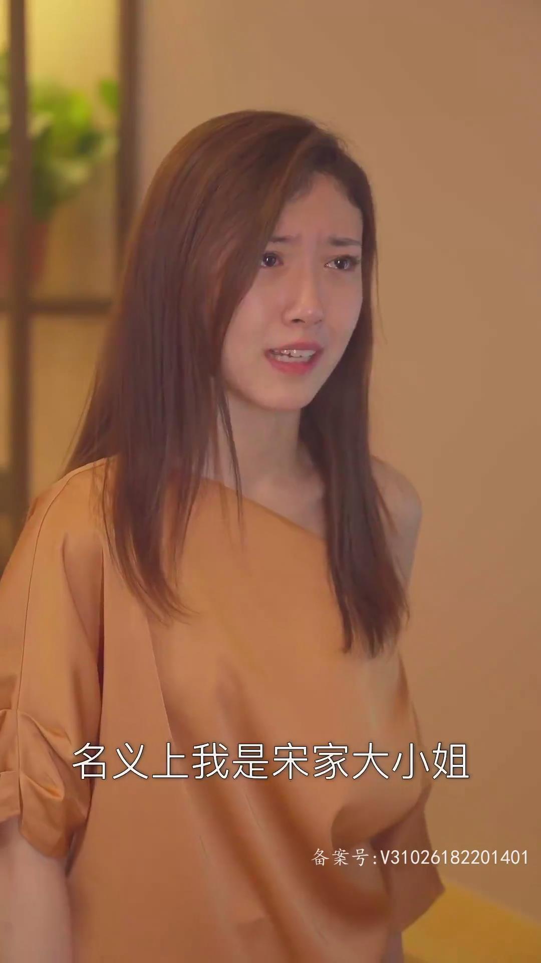 出师表