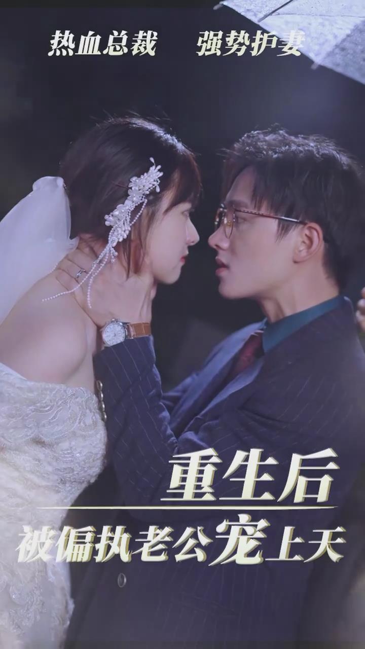 龙虎家族