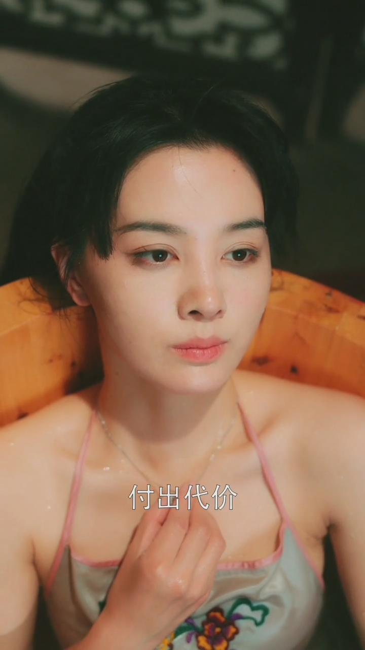 混老乡