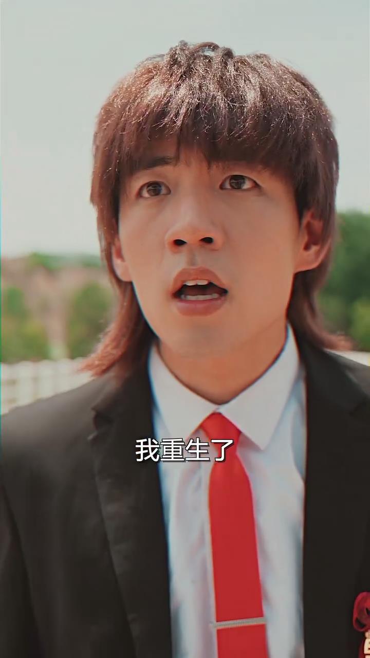 浮云