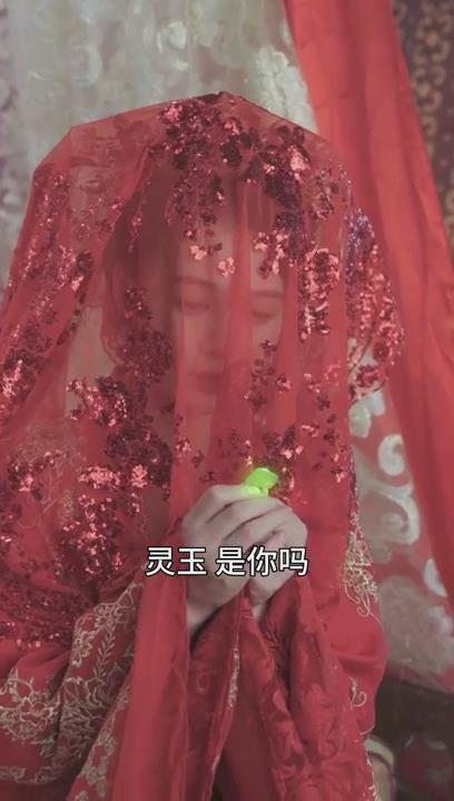 舞力重击