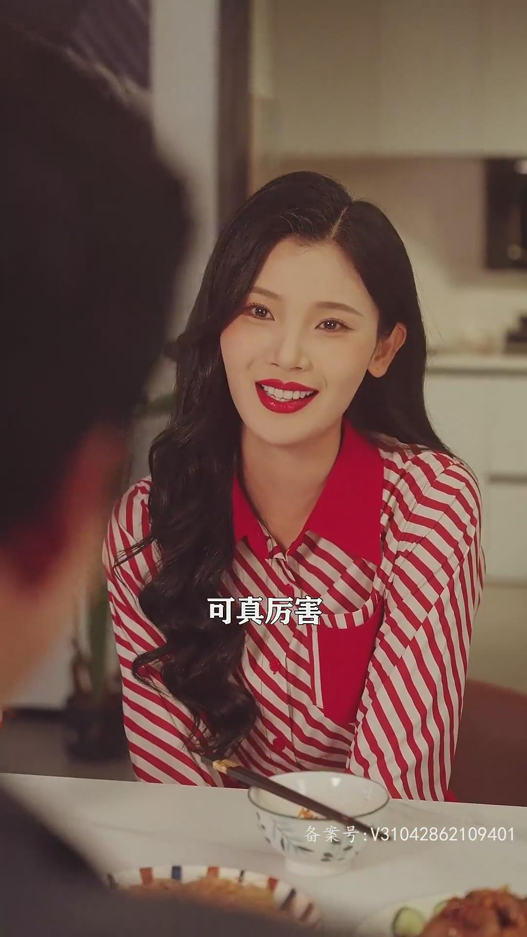 黑暗大师