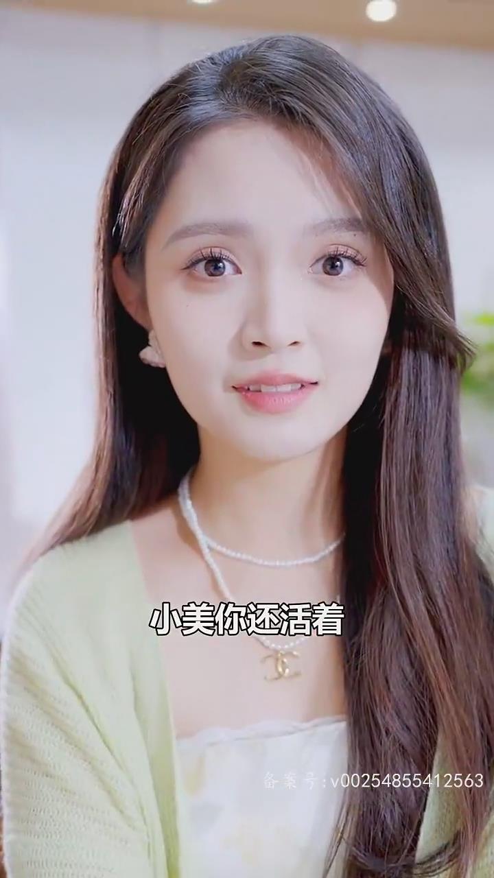 盲战
