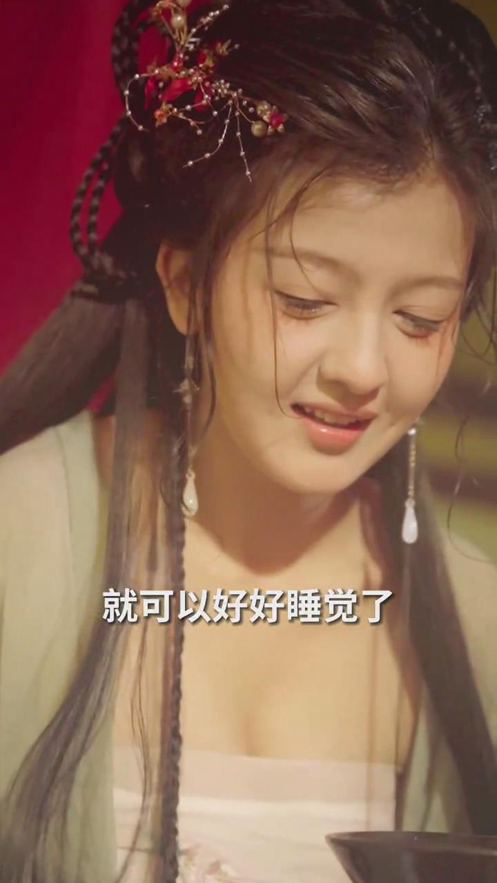 赌城蜜月 1992