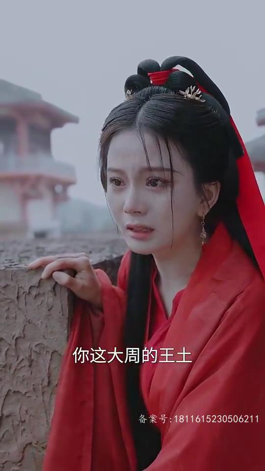 塔科马消防队 第一季