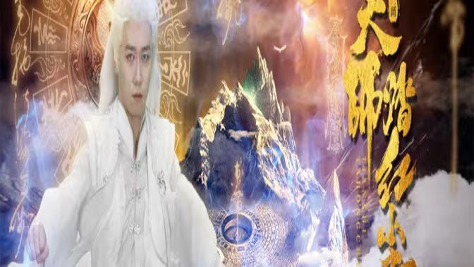 开车视频有声音超疼游戏