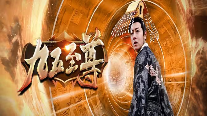 暑期何漫漫