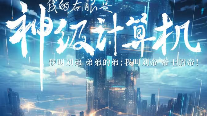 孟菲斯蓝调第二季