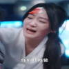 冲出地球