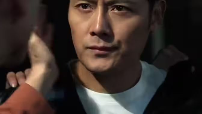 宾果男孩日记3