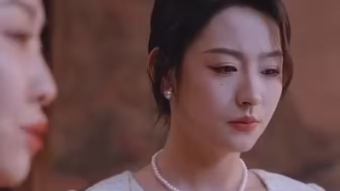 玛蒂尔达：音乐剧