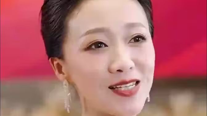 扫毒国语