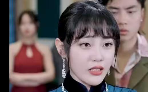 醒来