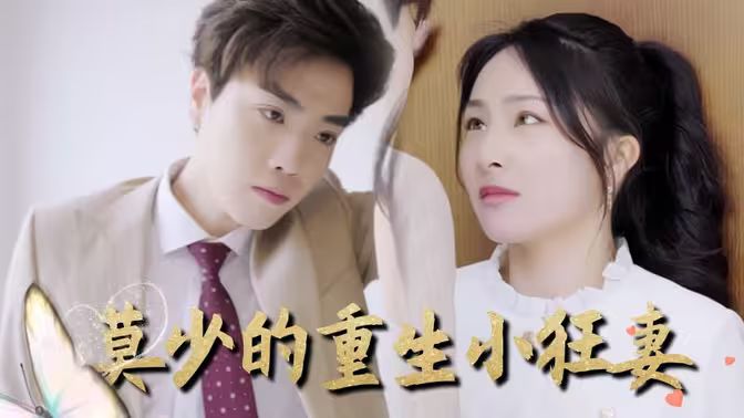 大侦探波洛 第八季