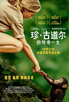 精打细算厨神战第一季