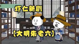 不可能不爱你