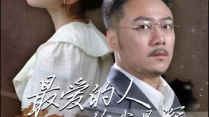 异能少年之末路反击