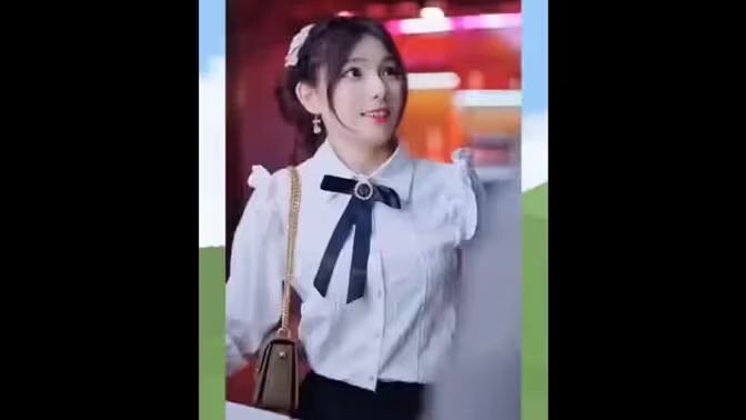 午夜惊情1989