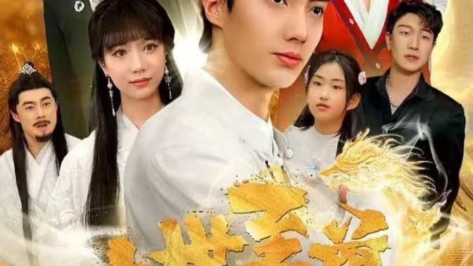真正胜负