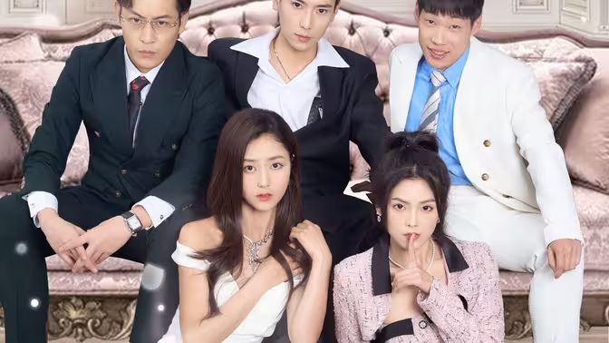 2021韩国美女仙女屋vip视频