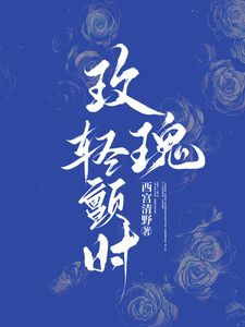 妻子的浪漫旅行 第一季