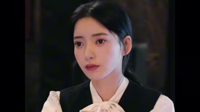 我是一名杀手