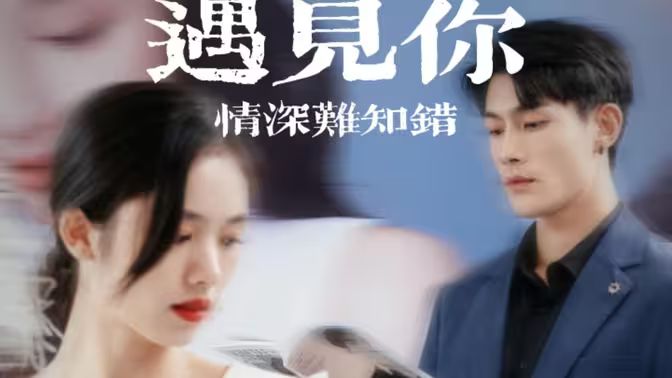 书香中国全民阅读季启动式 2017