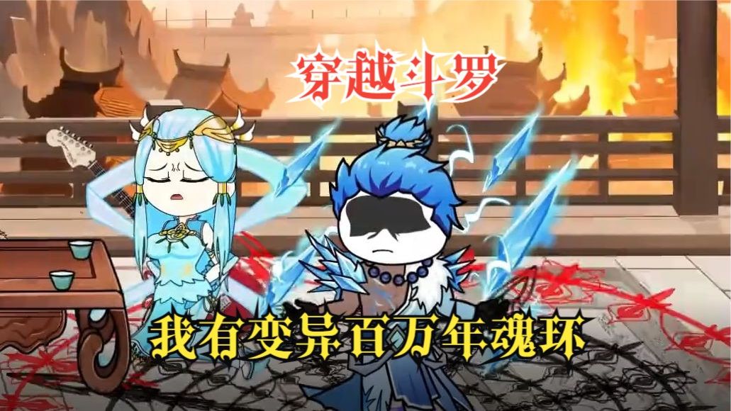 金牌律师