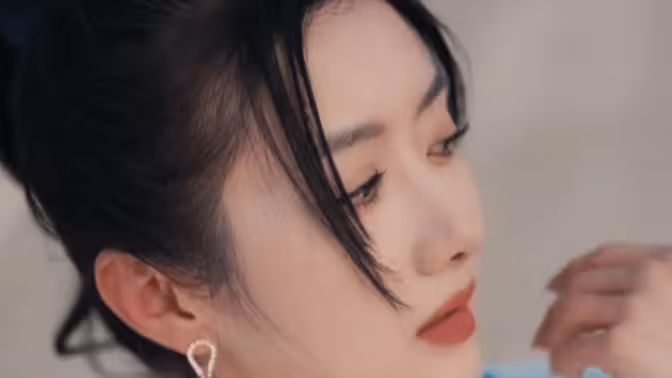 嫩模圈