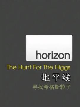金枝玉叶