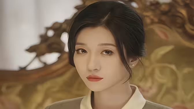 一杯上路