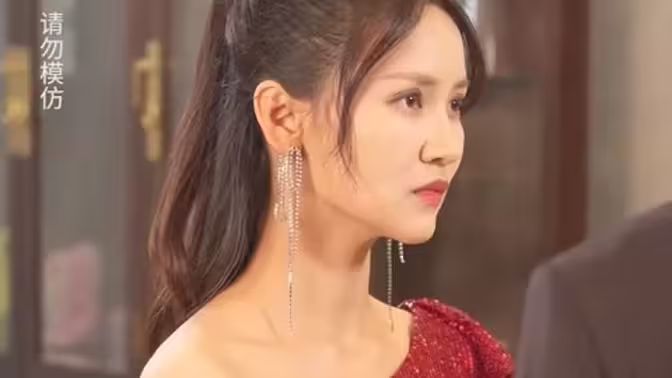 蛋糕师