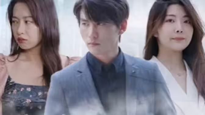 七夜怪谈：少女的怨念