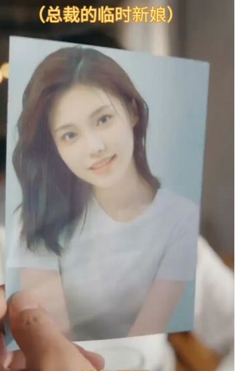 一树梨花压海棠