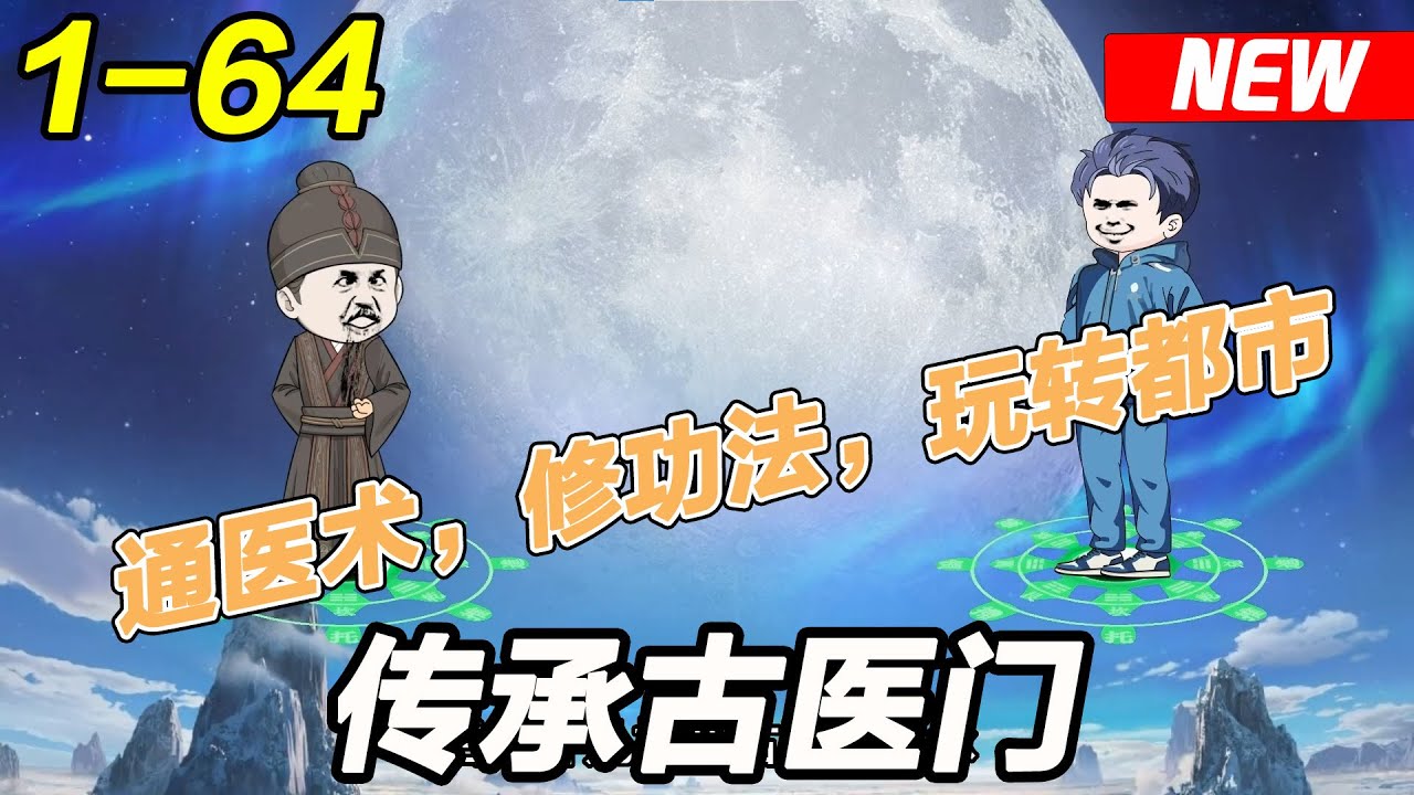 钴蓝爱恋 2022