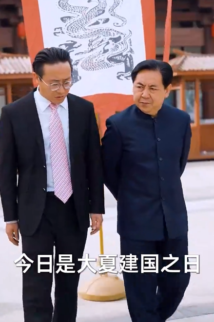 比利·林恩的中场战事(双语字幕版)