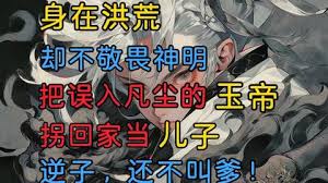 巴比伦柏林第一季