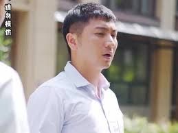 漫游肥皂剧