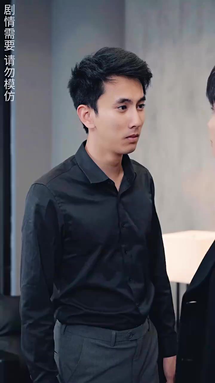 超级霸王