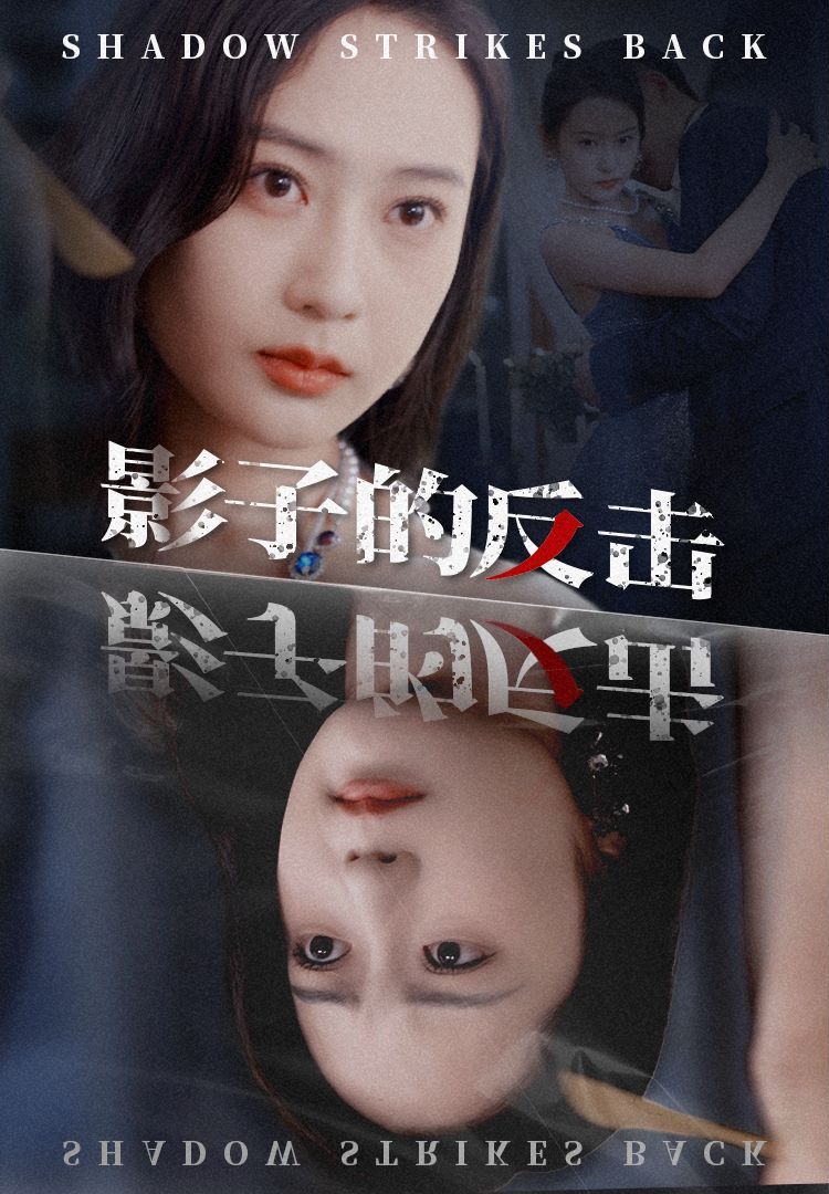 天算不如人算