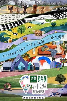泰壹