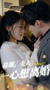 让我为你靠点谱