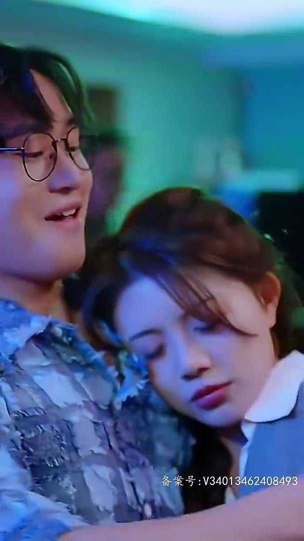 一命