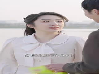 最后的尖叫