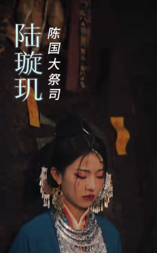 最佳状态