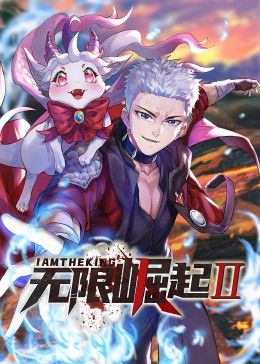 邓布兰笔记：学校枪击事件的教训