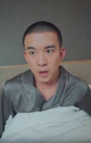 食脑丧B