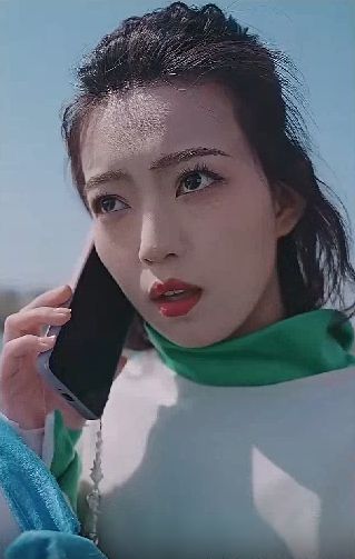 机械师2：复活(双语字幕)