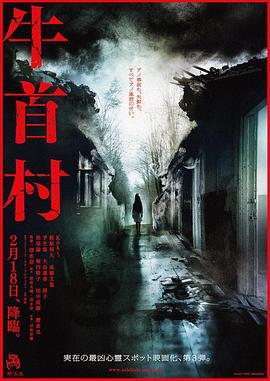 希特勒的男孩
