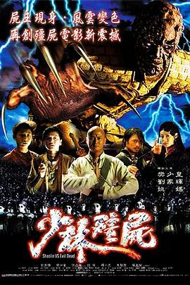 惠特妮·卡明：可以碰吗？